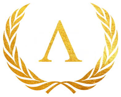 Areté