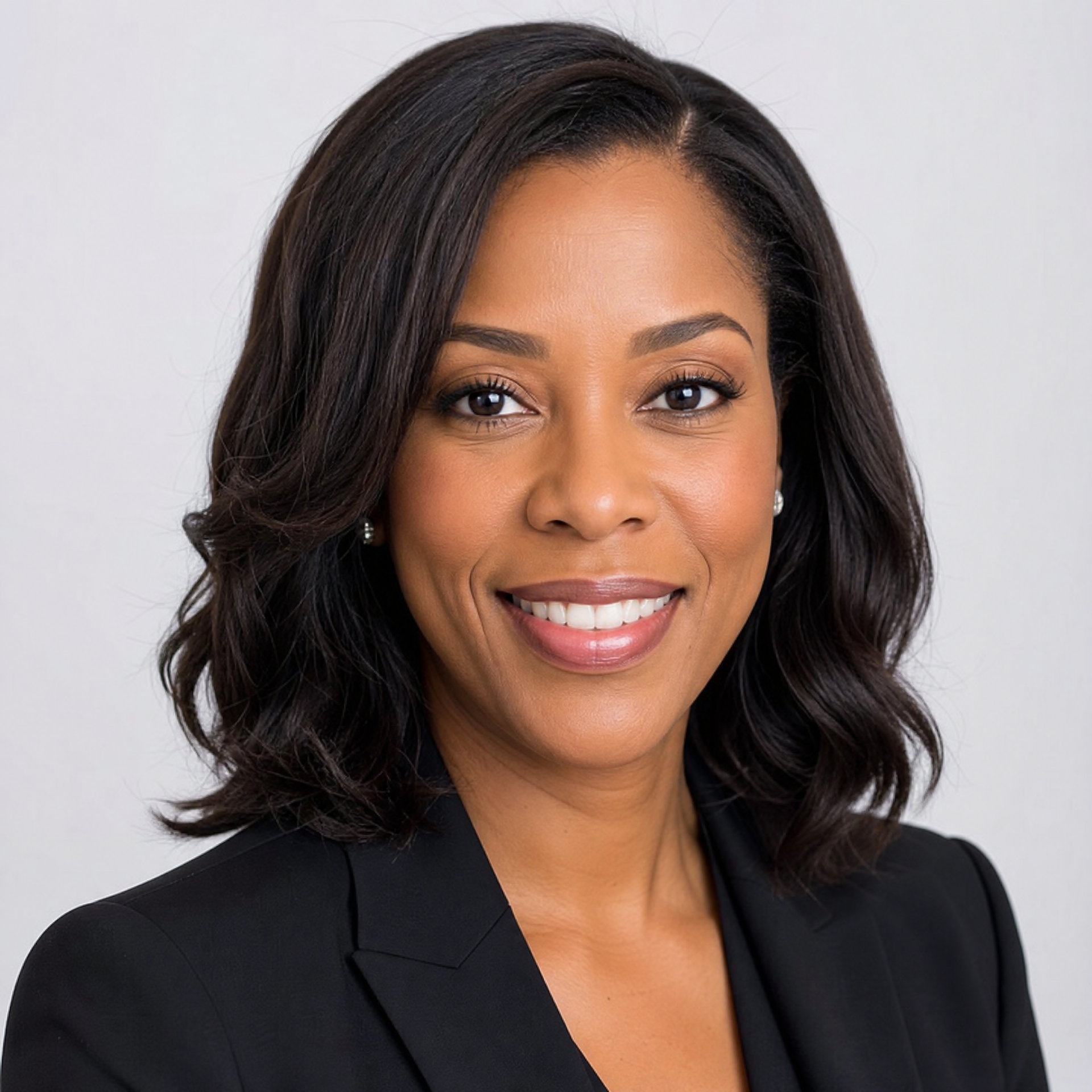 Amanda L.