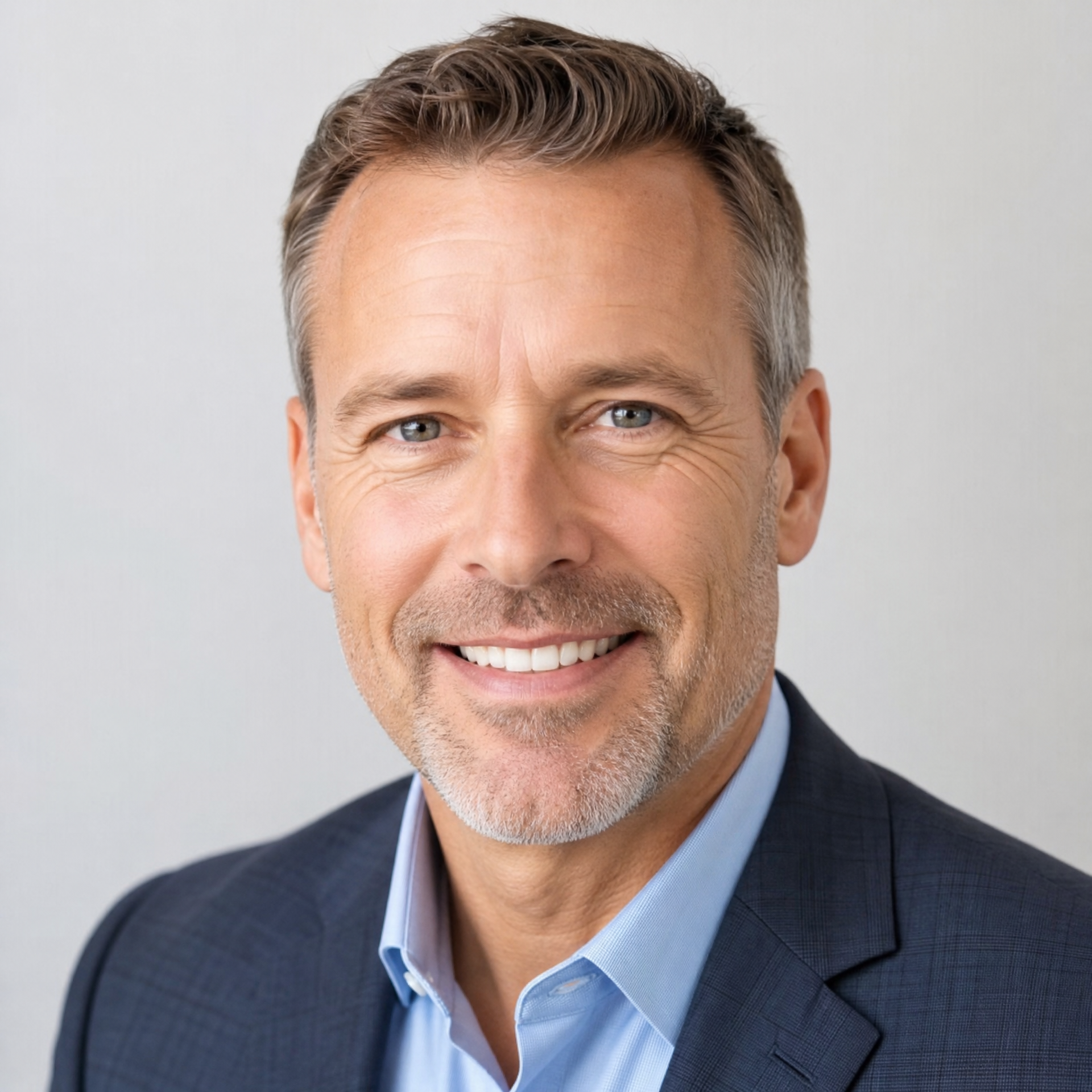 Chris W.