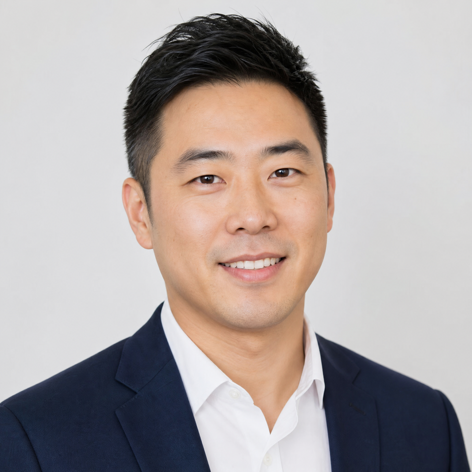 Jin L.